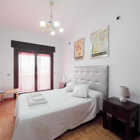 Villa Cubo's Fina Málaga